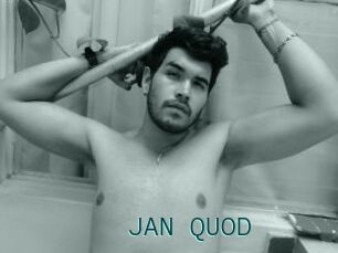 JAN_QUOD