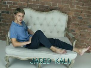 JARED_KALU