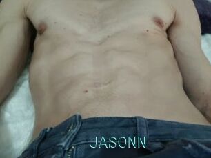 JASONN