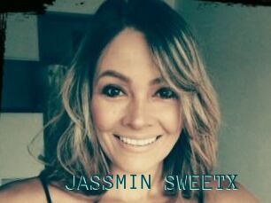 JASSMIN_SWEETX