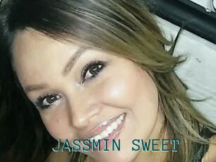 JASSMIN_SWEET_