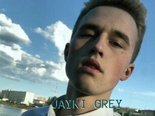JAYKI_GREY