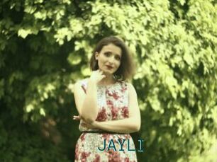 JAYLI