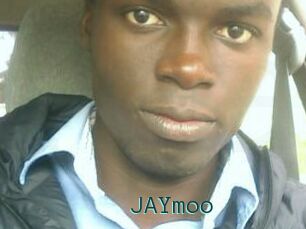 JAYmoo