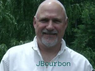 JBourbon