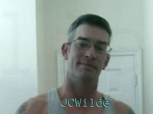 JCWilde