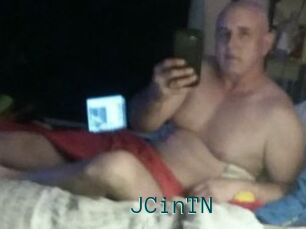 JCinTN