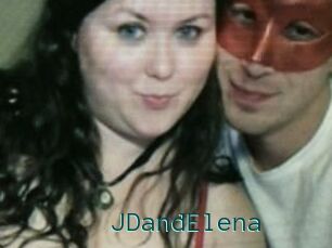 JDandElena