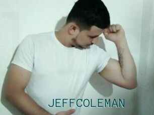 JEFFCOLEMAN