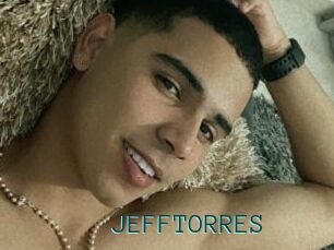 JEFFTORRES