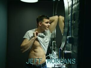 JEFF_MORGANS
