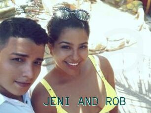 JENI_AND_ROB