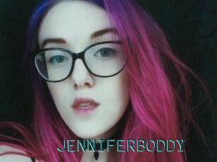 JENNIFER_BODDY