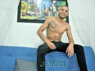 JENOT1