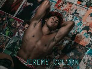 JEREMY_COLTON