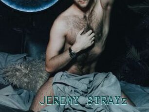 JEREMY_STRAYz