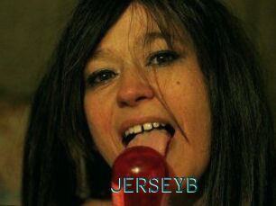 JERSEYB