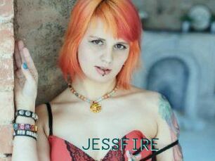 JESS_FIRE
