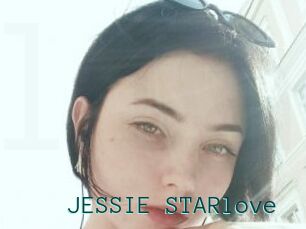 JESSIE_STARlove