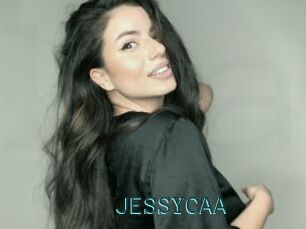 JESSYCAA