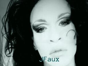 JFaux