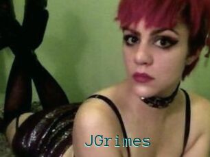 J_Grimes