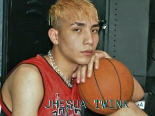 JHESUA_TWINK