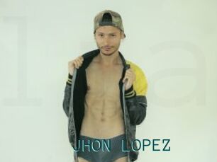 JHON_LOPEZ