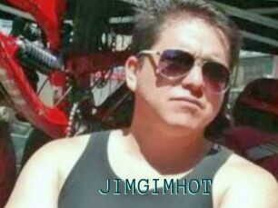 JIMGIMHOT