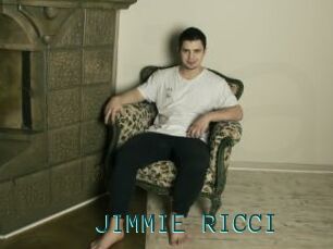 JIMMIE_RICCI