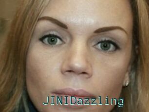 JINI_Dazzling