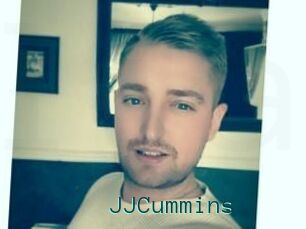 JJCummins