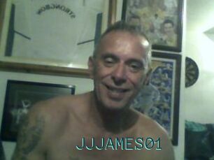 JJJAMES01
