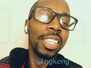 JKingKong