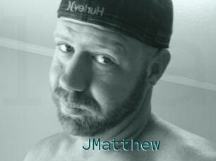 JMatthew