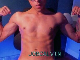 JOBCALVIN