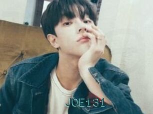 JOE131