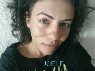 JOELE