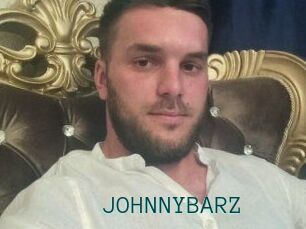 JOHNNY_BARZ