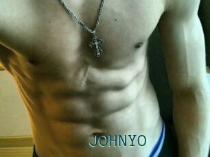 JOHN_YO