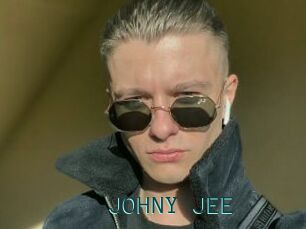 JOHNY_JEE