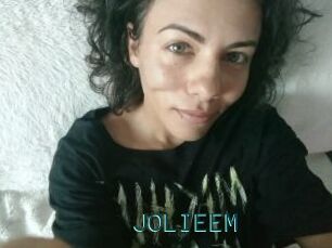 JOLIEEM