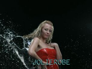 JOLIEROBE