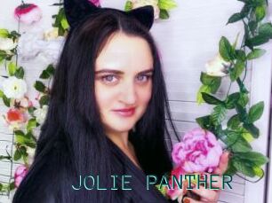 JOLIE_PANTHER