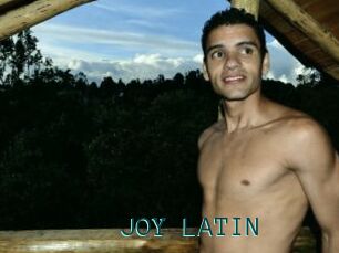 JOY_LATIN