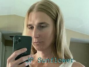 JP_Sunflower