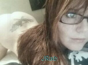 J_Rab