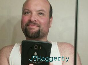 JTHaggerty