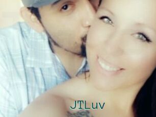JTLuv