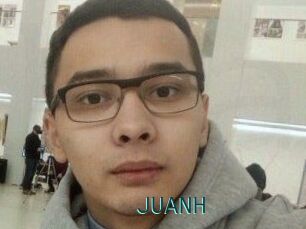 JUAN_H